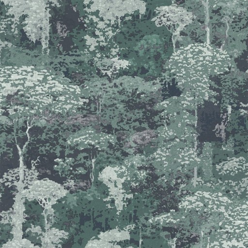 Обои Architector 6600022 