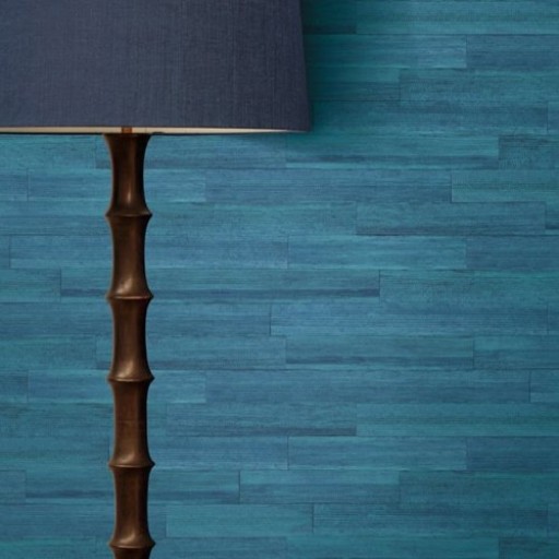 Обои Seabrook More Textures TC70203