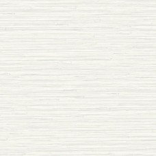 Обои Wallquest 2988-70300 