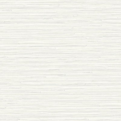 Обои Wallquest 2988-70300 