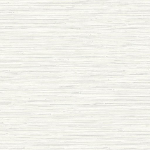 Обои Wallquest, коллекция Inlay, артикул 2988-70300