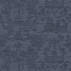 Обои KT-Exclusive JC30512 