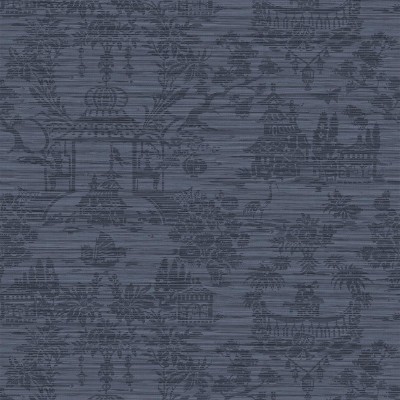 Обои KT-Exclusive JC30512 Обои KT-Exclusive JC30512