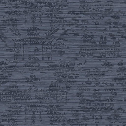 Обои KT-Exclusive, коллекция Grasseffects 2, артикул JC30512