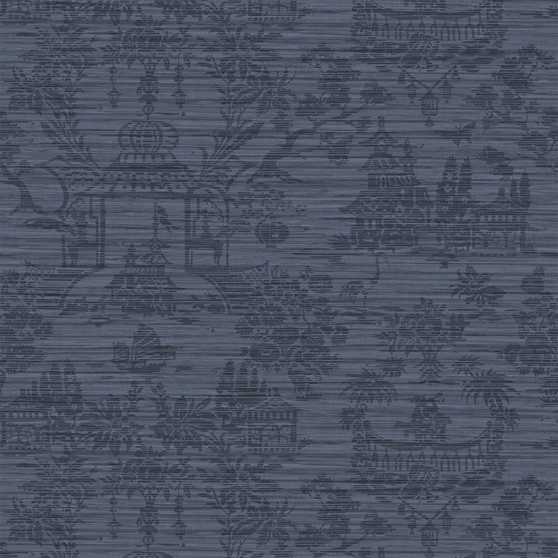 Обои KT-Exclusive JC30512 