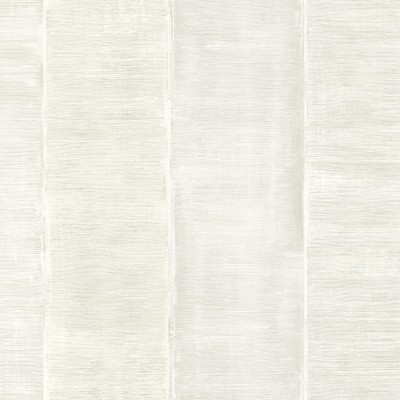 Обои Seabrook MK20806 