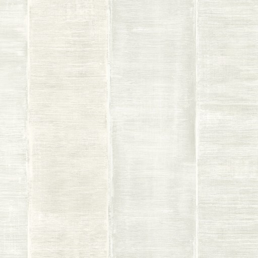 Обои Seabrook MK20806 