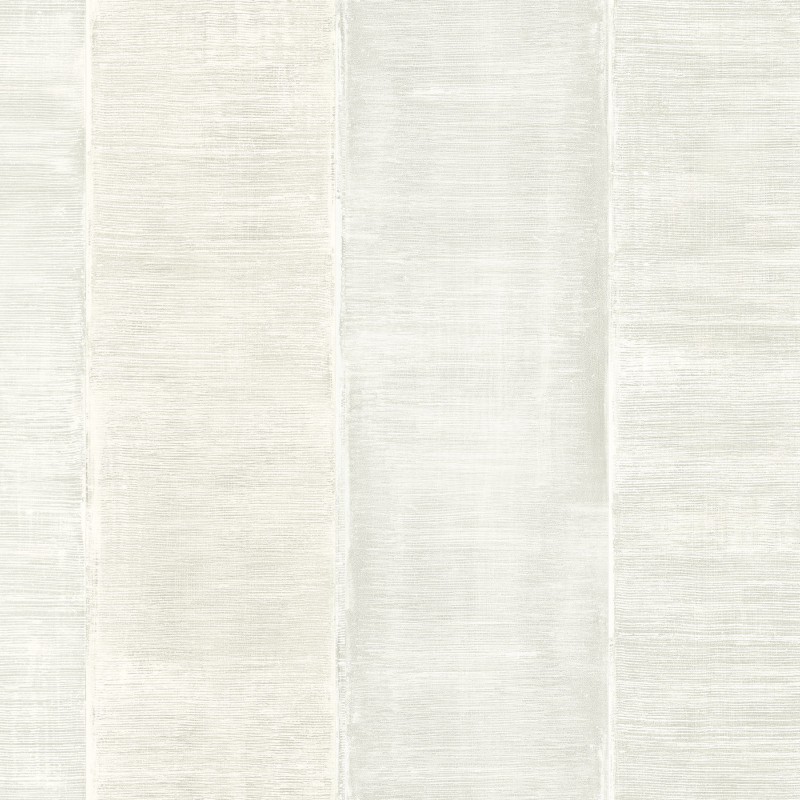 Обои Seabrook MK20806 