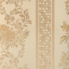 Обои KT-Exclusive KT12011