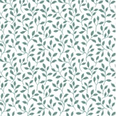 Обои Architector 18526 