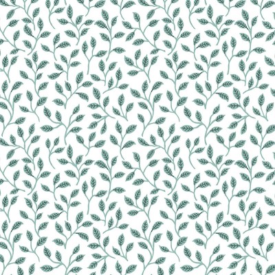 Обои Architector 18526 