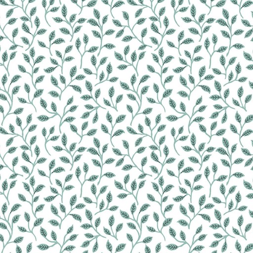 Обои Architector 18526 