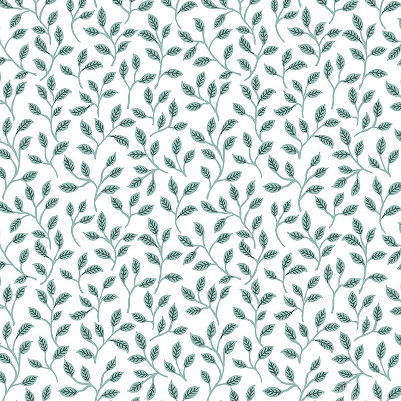 Обои Architector 18526 