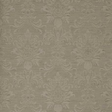 Обои Epoca ST1280 