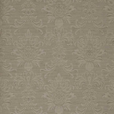 Обои Epoca ST1280 