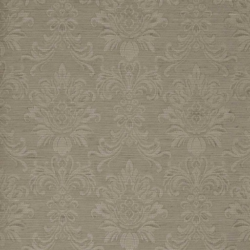 Обои Epoca, коллекция Seta Di Toscana, артикул ST1280