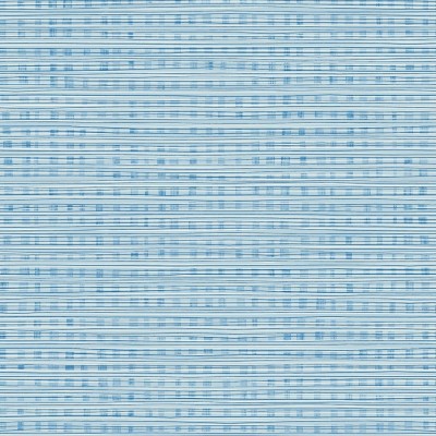 Обои Architector Little Genius DA61302 Обои Architector Little Genius DA61302