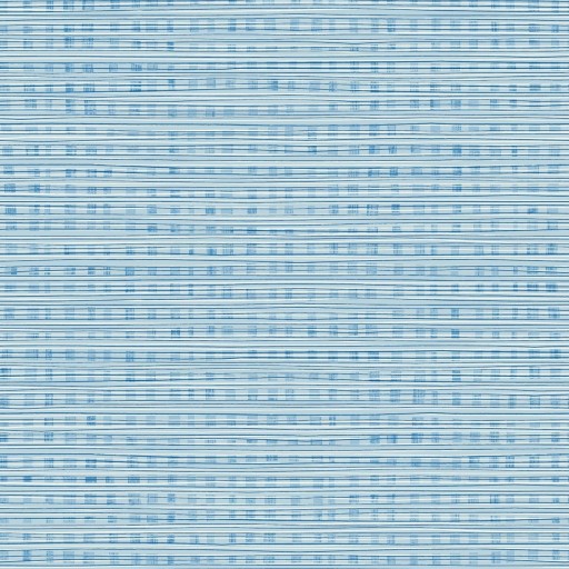 Обои Architector Little Genius, коллекция Day Dreamers, артикул DA61302 Обои Architector Little Genius, коллекция Day Dreamers, артикул DA61302