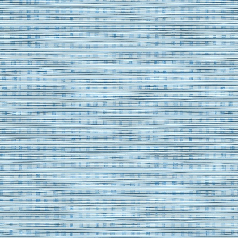 Обои Architector Little Genius... Обои Architector Little Genius...