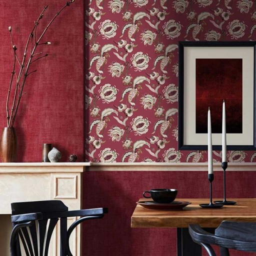 Обои Architector, коллекция Sansibar, артикул 18554 Обои Architector, коллекция Sansibar, артикул 18554