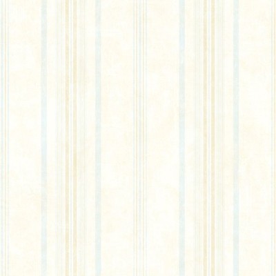 Обои KT-Exclusive gm91607 