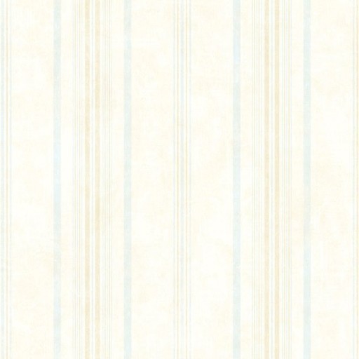 Обои KT-Exclusive gm91607 