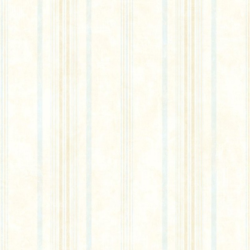 Обои KT-Exclusive gm91607 