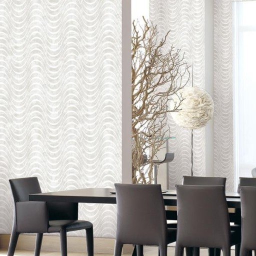 Обои KT Radiant TN51407