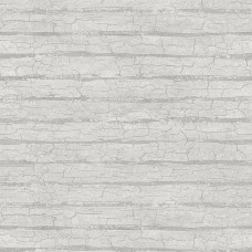 Обои Wallquest SE30207 