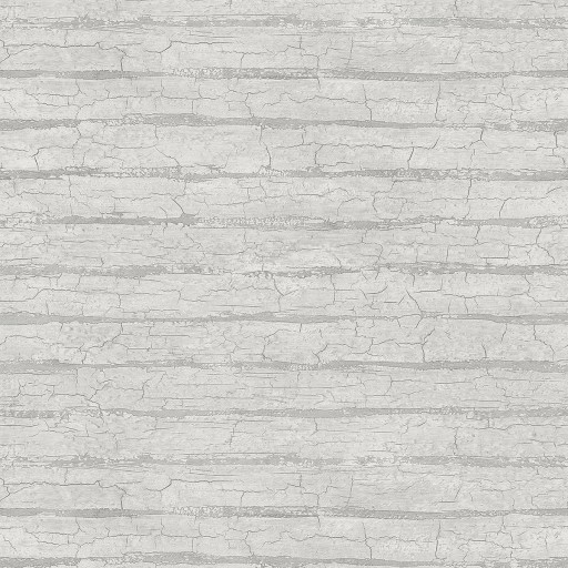 Обои Wallquest SE30207 