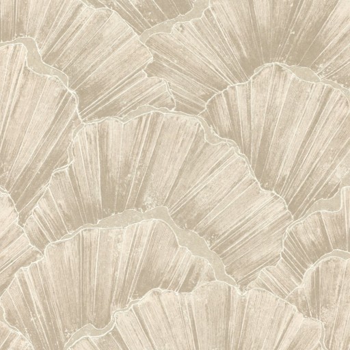 Обои Emil and Hugo Moana 300603