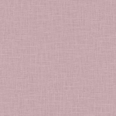 Обои Seabrook RY31731