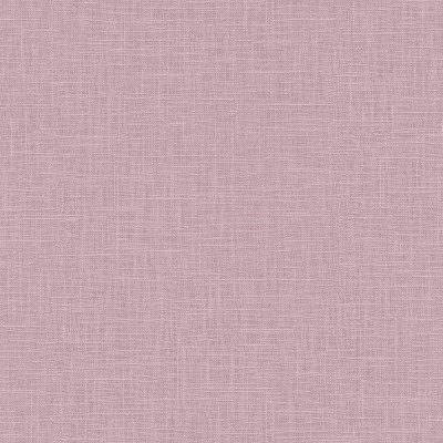 Обои Seabrook RY31731 Обои Seabrook RY31731