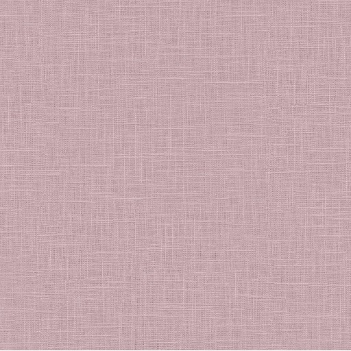 Обои Seabrook RY31731 