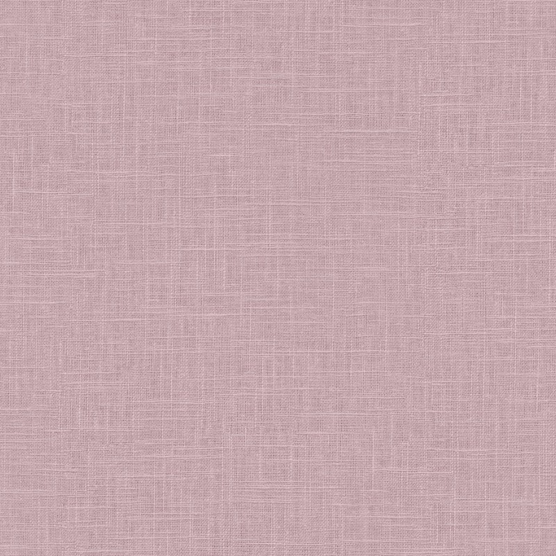 Обои Seabrook RY31731 Обои Seabrook RY31731