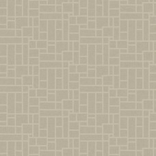 Обои Architector SO00936
