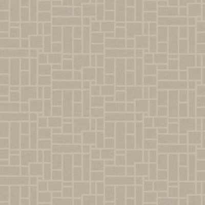 Обои Architector SO00936