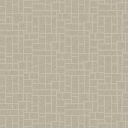 Обои Architector Soho SO00936