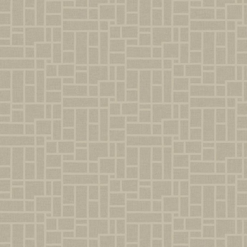 Обои Architector Soho SO00936