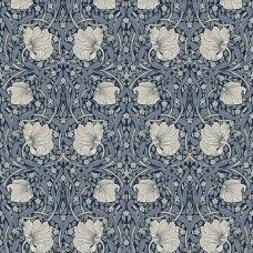 Обои KT-Exclusive MR70502 