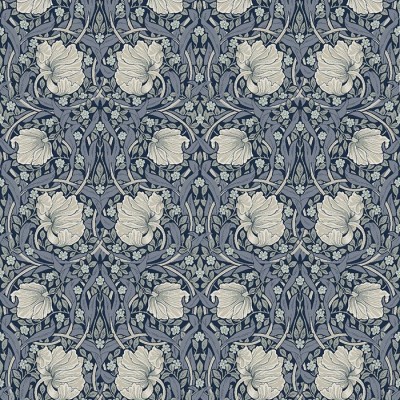 Обои KT-Exclusive MR70502 Обои KT-Exclusive MR70502