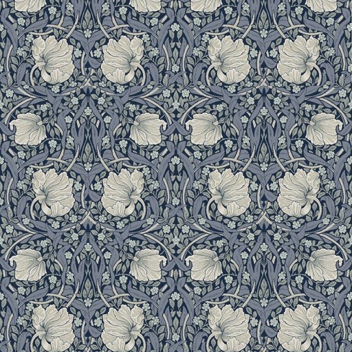 Обои KT-Exclusive, коллекция Art Nouveau Origins, артикул MR70502 Обои KT-Exclusive, коллекция Art Nouveau Origins, артикул MR70502