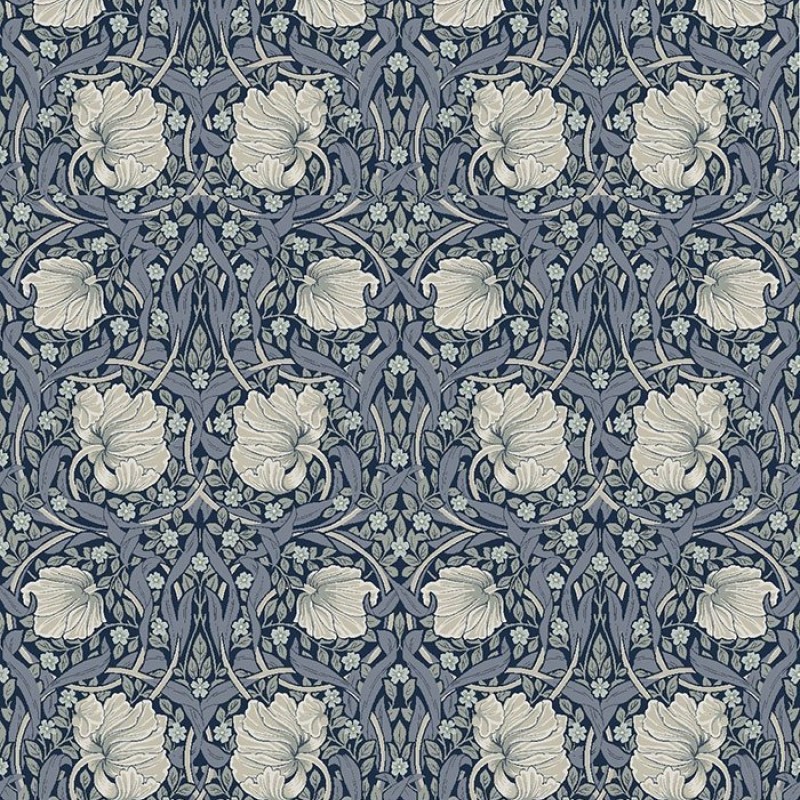 Обои KT-Exclusive MR70502 Обои KT-Exclusive MR70502