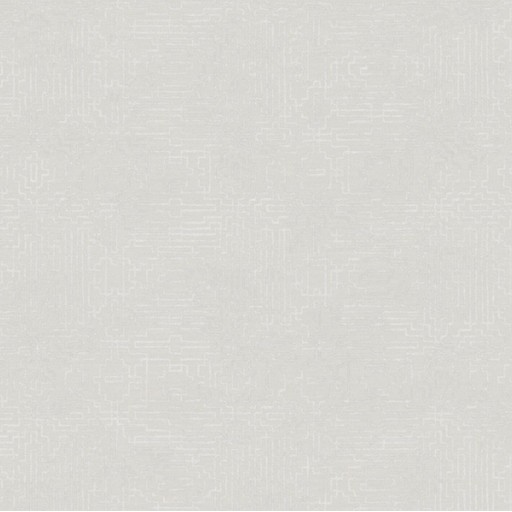 Обои Casa Mia Silver rm11002