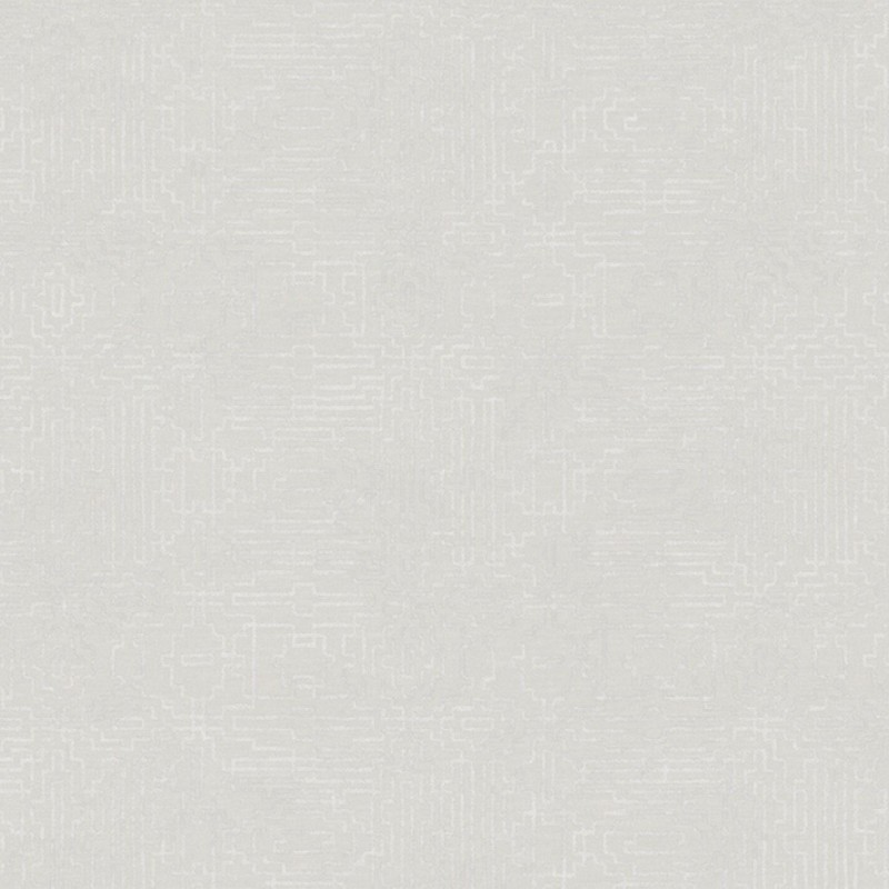 Обои Casa Mia Silver rm11002