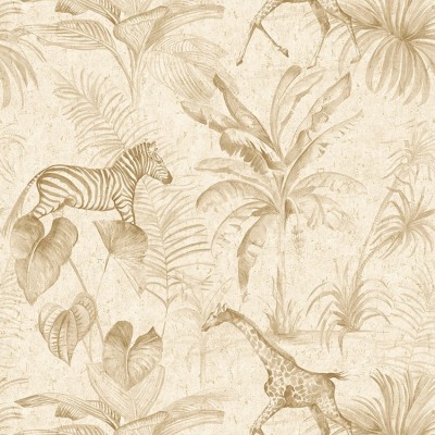 Обои Wallquest GL20605 