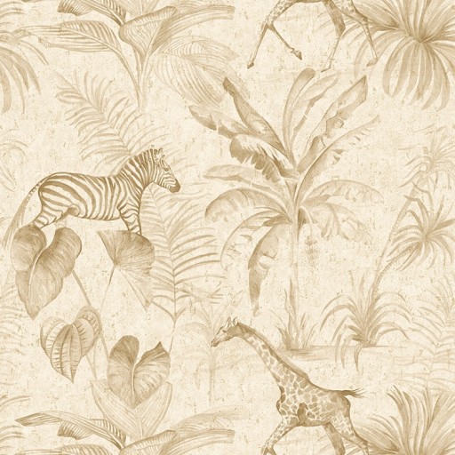 Обои Wallquest GL20605 