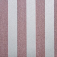 Обои KT-Exclusive 80409 