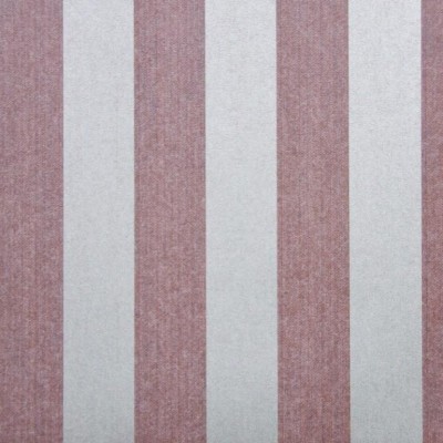 Обои KT-Exclusive 80409 Обои KT-Exclusive 80409