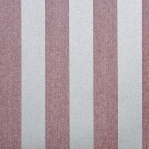 Обои KT-Exclusive 80409 